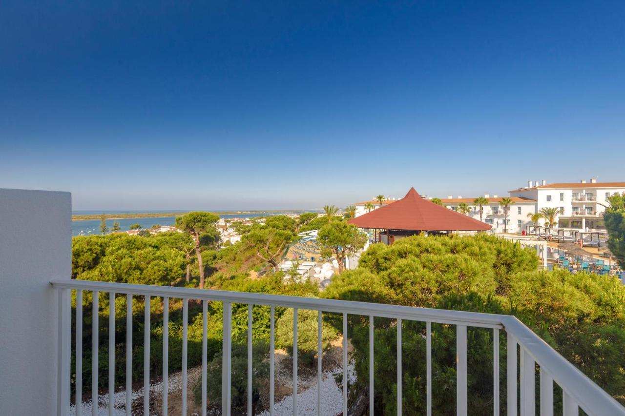 Hotel Garden Playanatural - Adults Only