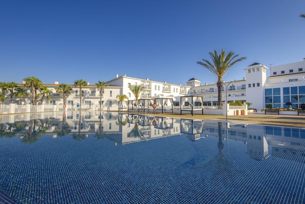 Garden Playanatural - Adults Only Hotel 4*