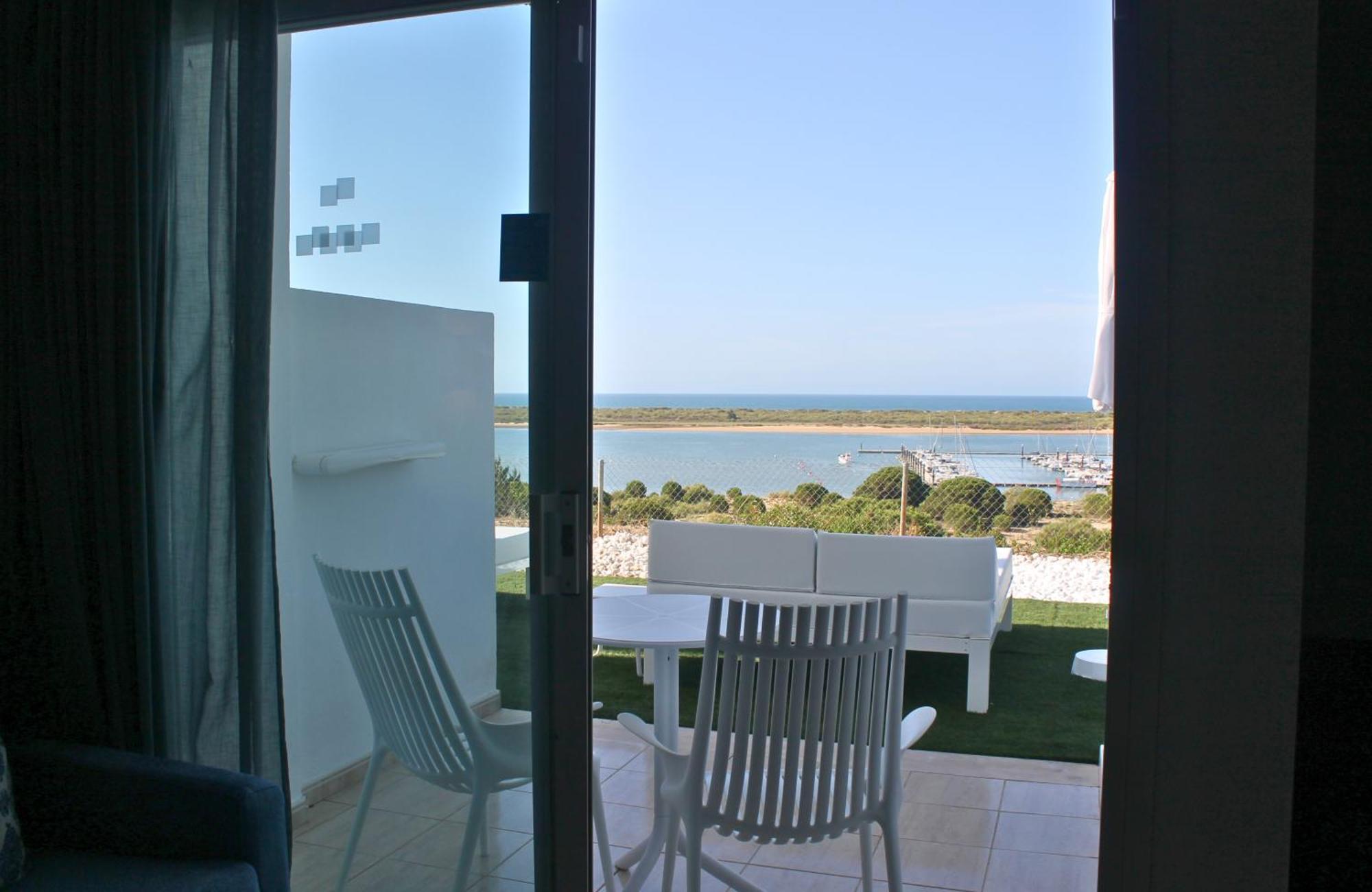 Garden Playanatural - Adults Only Hotel 4*