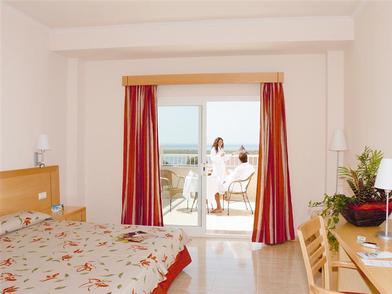 Garden Playanatural - Adults Only Hotel 4*