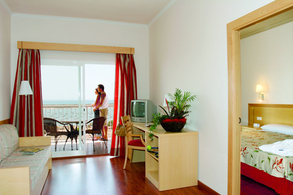 Hotel Garden Playanatural - Adults Only 4*