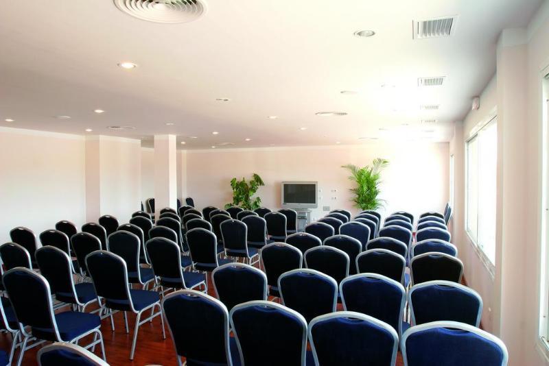 Garden Playanatural - Adults Only Hotel 4*