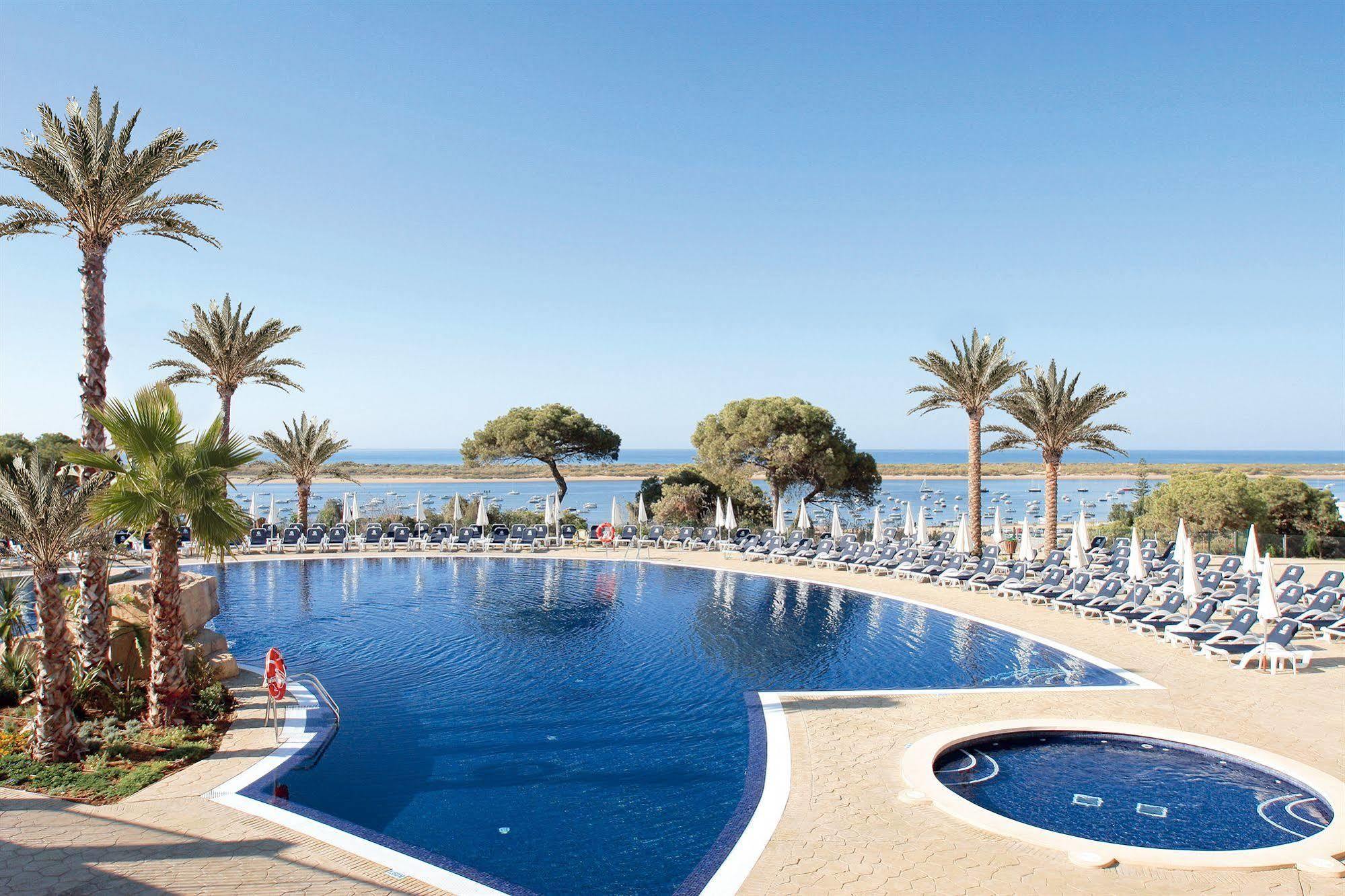 Garden Playanatural - Adults Only Hotel 4*